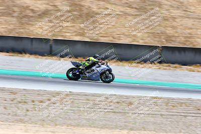 media/Jun-26-2022-CRA (Sun) [[122d0e5426]]/Race 12 (Amateur 1000 Superbike)/Turn 2/